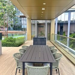 Perfect Ten (D10), Apartment #584880881